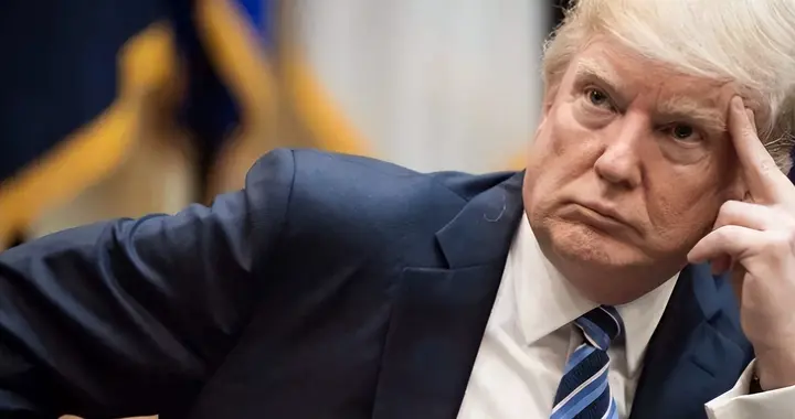 14死37伤！以不宣而战，美军开火，击毙3人，特朗普态度转变？