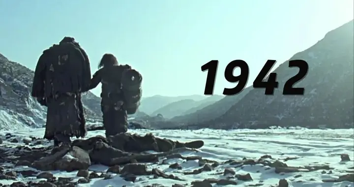 为什么河南人在西安会受歧视？