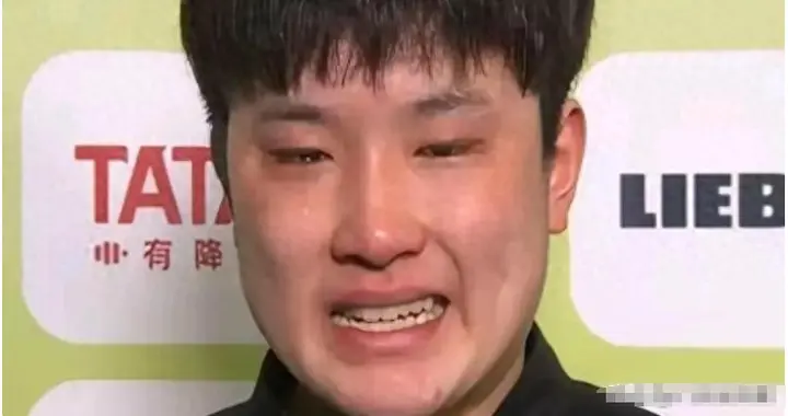 张本智和成"弃子"后，圈内人为他指出一条明路，松岛的算计藏不住