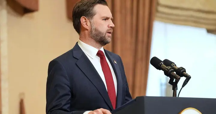 美伊谈崩了，散场不到24小时，敌国导弹狂轰滥炸，中方态度很坚决