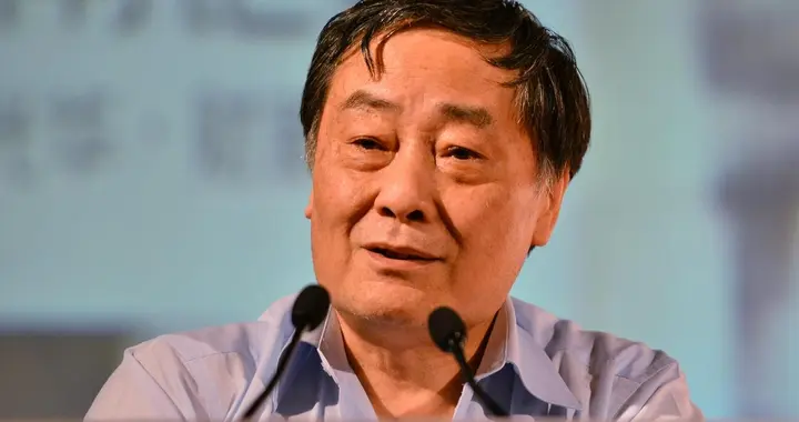 传统民企老板必看：股权顶层治理，关乎企业生死存亡！