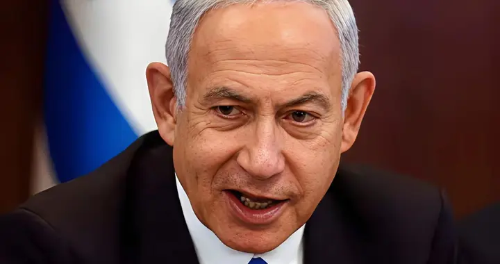 睡一觉起来形势又变了，又打起来了！