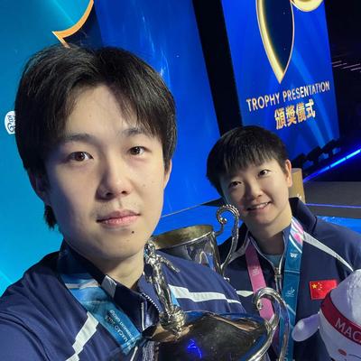 凡尘岁月留香：，大头每