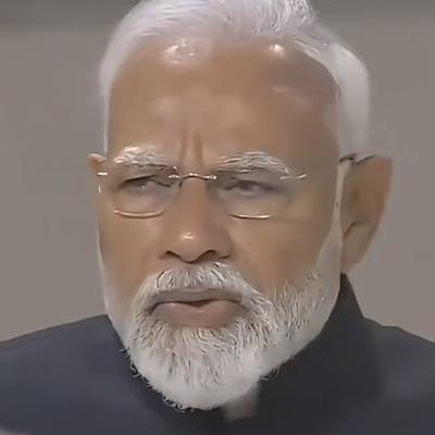 第三财经：印度不办联合国气候变化大会了！