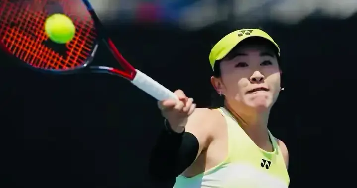 朱琳晋级WTA125马尼拉站女单八强!明日挑战维基奇!马烨欣遗憾出局