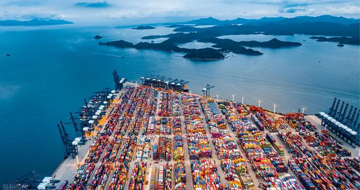 5万 VS 50万，如果不看这组数据，真不敢相信重庆输给河南这么多