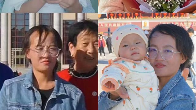 橙黄橘绿：看了涵涵小姨的讲述，太让人气愤