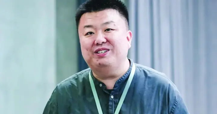 高校撤销书法专业是“唱衰”吗？北大教授：这不是危机，是转机！