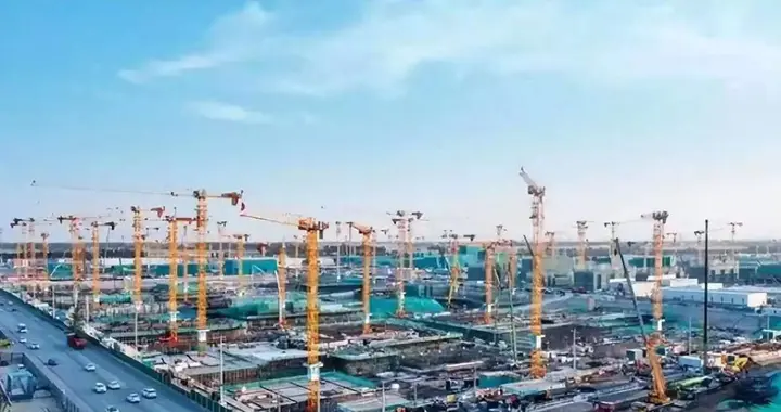 西方集体转向：终于意识到，倘若不靠中国，发展只会越发陷入困局