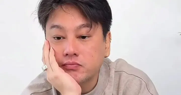 曝五月天公司勾结黄牛洗钱，有关部门已介入，朱孝天自称配合调查