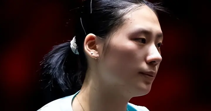 演都不演了！陈熠连丢两分不到24小时，恶心的事发生，还不止一件
