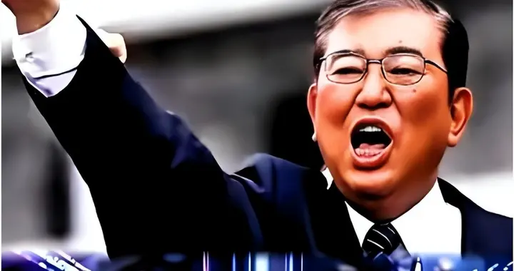 全球 90% 都来自日本,一旦断供,中国如何应对?为啥别国无法生产