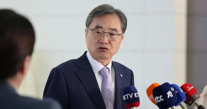韩方怒斥乌方“道歉不够”，或召回驻基辅大使