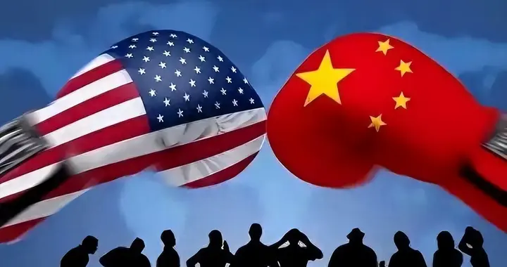 美国后花园是南美，俄罗斯的后花园是中亚，中国的后花园是何处？