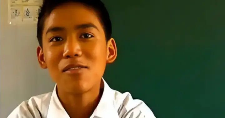 变形结束后不愿回村，向富爸爸要钱被拉黑的吴宗宏，后来怎样了？