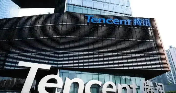 腾讯反腐升级，爆剧制片姜莹莹被移送警方，全年90人解聘