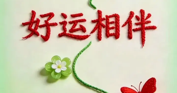 2026年运势好到让人眼红的三大星座