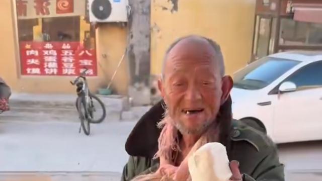 生活放大镜：最近山东潍坊这事儿，真的把人