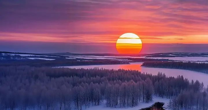 乳腺癌，骨量减少？骨质疏松？只补钙和维生素D行不行？