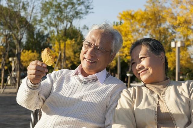 老年人养生大忌：70岁后这5件事做越多寿命越短