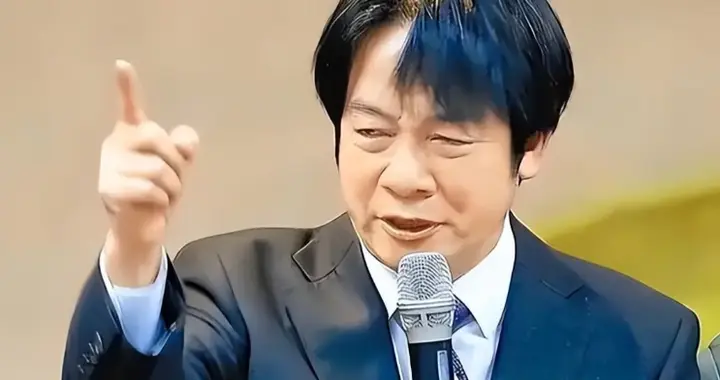 台当局突封，怕民众得见真实大陆？300万台民力挺不退一步