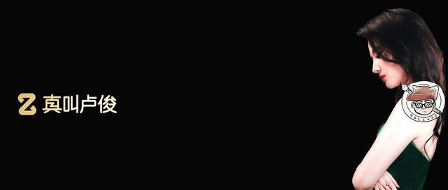 比房企更难的，是那些上下游行业