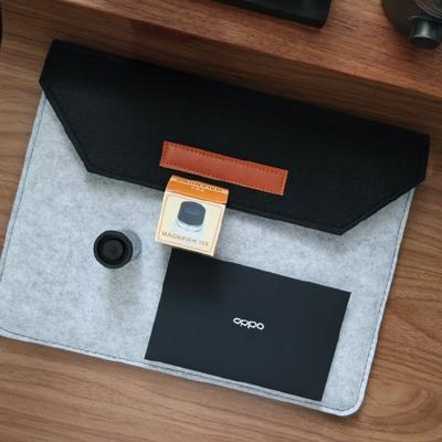 瘦子說：相机新生，口袋哈苏。 Find