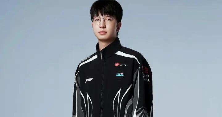 Creme暴力开团Homme！ELK甩锅北川引热议，LPL陪练团内幕曝光