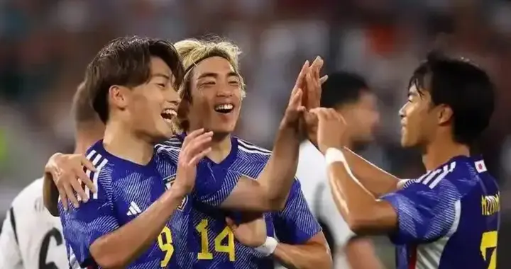 豪门并非稳赢！巴西要限制日本后场出球，德荷都栽在领先后控场差