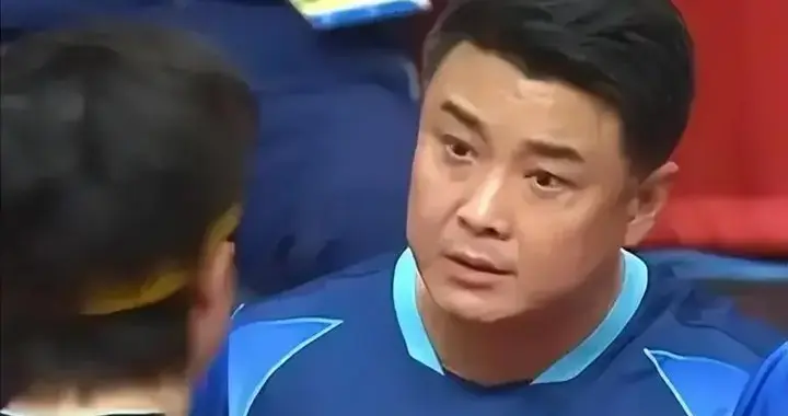拔出萝卜带出泥！王皓风波持续发酵，报警竟意外将半个饭圈拉下水