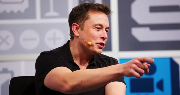 马斯克语出惊人：未来货币是瓦特，而中国电力优势将是美国3倍！