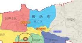 地铁不是城市发展万能钥匙，看懂包头取舍才懂真正的城市生存逻辑