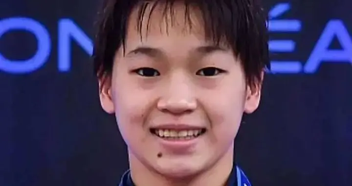 全红婵被曝未捐100万,令人恶心一幕发生,樊振东的话终于有人信了