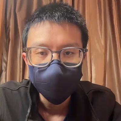 赖工车评：新能源方盒子SUV到底该怎么选