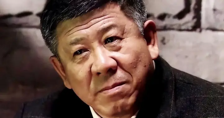 原来他俩是夫妻，家里家外老婆是领导，69岁住大别墅仍坚持拍戏​