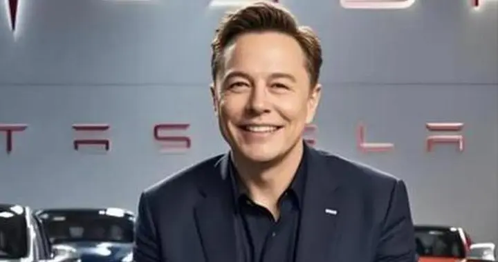 特斯拉飞上天，就是降维打击？别急，中国车企的底牌，还没亮出来