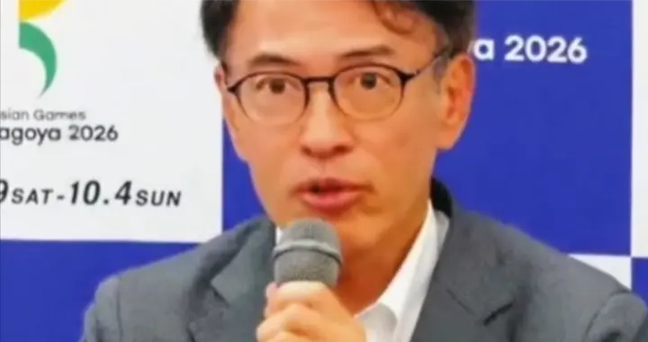 9月26日，日本道歉了！一周过去，终于等来这句话，但不值得原谅