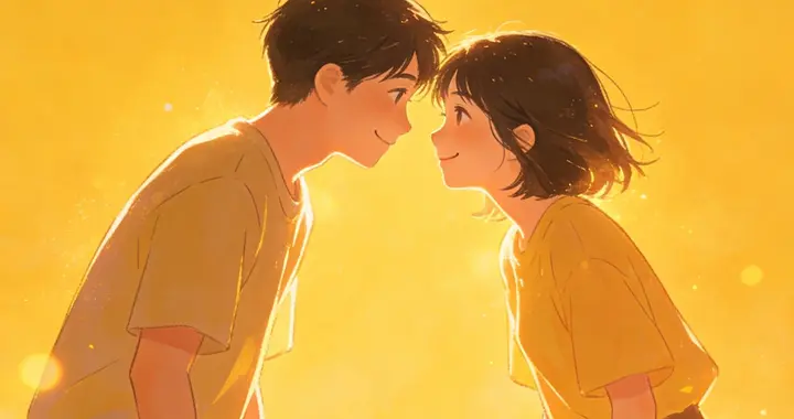 见短则孤，见长则明。跟人走近了，怎么看谁都全是毛病呢？