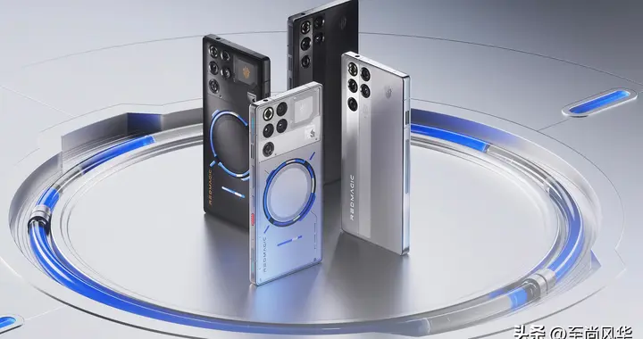 哪个品牌的手机型号更适合玩游戏？三个因素全面解析一下！