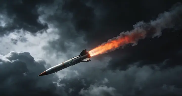 特朗普想跑路了？那以色列要倒大霉了！