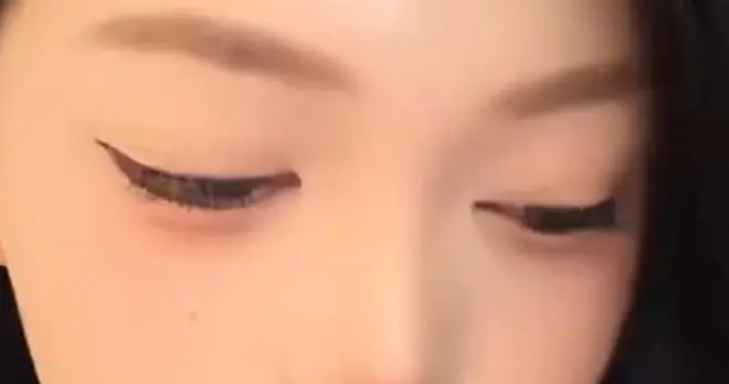 “小马云”女友自曝怀孕，还是双胞胎，父母支持婚事，评论区哗然
