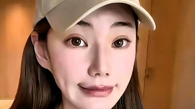 娱见真章：马筱梅刚出满月就带娃从湾湾飞北