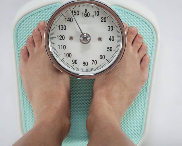 减肥时要高度重视饮食的作用，教你4招减肥饮食策略让减肥不反弹