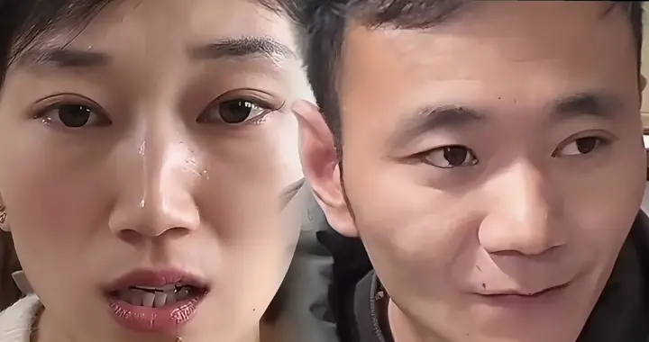 三姐回应：满足林丽任何情况 只把怀远给我 再给一套房 知情者爆更多