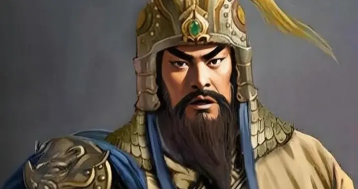 隋末乱世不止瓦岗寨！12位枭雄割据一方，都落得什么下场？