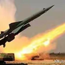长空飞鹰：美军隐形战机F—35被伊朗击落