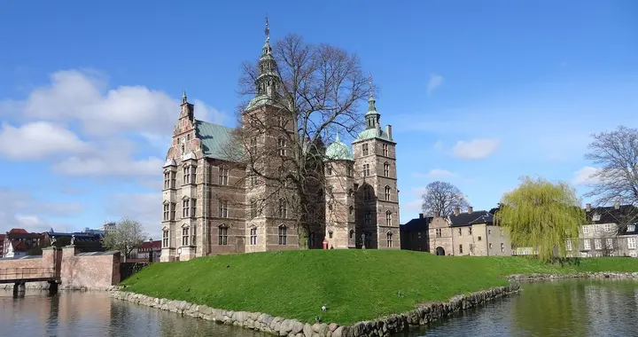 孩子遇上校园霸凌，非要硬刚不可吗？仅用4招，轻松解决！