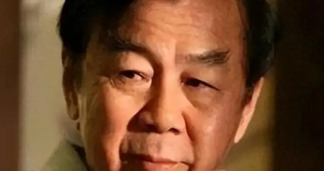 “女排之父”袁伟民，成就了一番辉煌后，晚年生活如何？