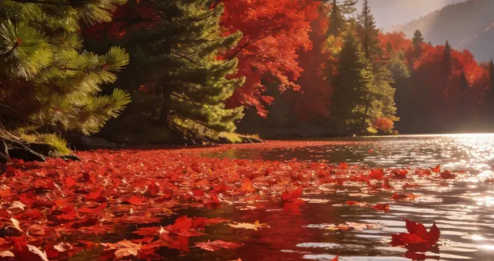 卧床35年女子产下健康男宝！