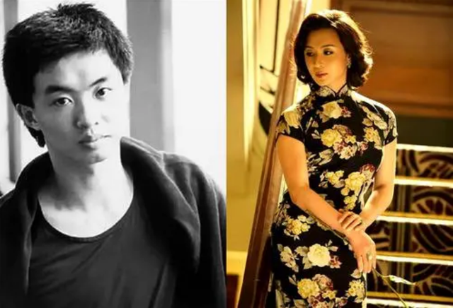 金星的“毒舌”变味了，过去打脸娱乐圈乱象，如今为直播制造热度